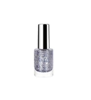 Golden Rose Color Expert Naıl Lacquer Simli No:601