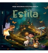 Estila