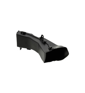 BMW F20 Radyat&ouml;r Bakaliti Alt 51747245782 Wender A51747245782