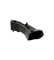BMW F20 Radyat&ouml;r Bakaliti Alt 51747245782 Wender A51747245782