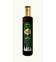 Şenay Çam Kozalağı Şurubu 500 ml 650 gr