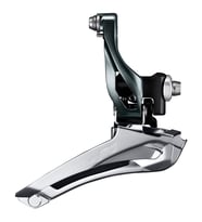 Shimano Ön Aktarıcı 10V Tiagra İkili FD-4700 Direkt Montaj