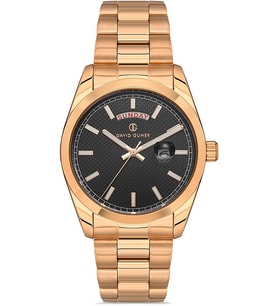 David Guner DG-8493GA-C2