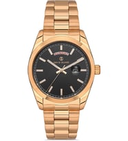 David Guner DG-8493GA-C2