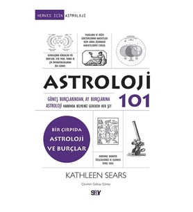 Astroloji 101