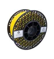 Porima PLA 1.75mm Sarı RAL1023 Filament 1 Kg
