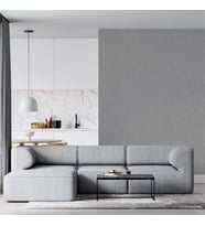 Duka Duvar Kağıdı Majestic Braga DK.28116-5 (16 M2)