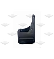 PAÇALIK HILUX 2007-2013 ARKA SAĞ