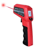 Loyka DT8550AH Lazerli Dijital Termometre 550°C