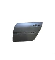 RENAULT - ARKA KAPI SACI SOL MEGANE 2 2003- HANAL