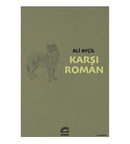 Karşı Roman