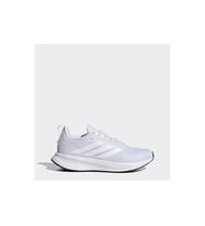 Adidas Runblaze W Beyaz Kadın Sneaker Ih9643