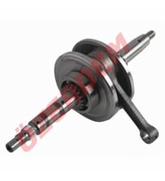 MONDİAL 110FT KRANK KOMPLE