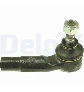 DELPHI TA1691 Rot Basi Sag 6E0419812 6X0422812