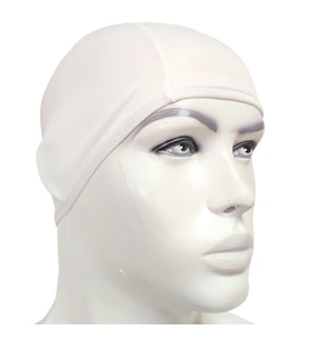 Aqua Likra Bone Beyaz