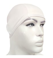 Aqua Likra Bone Beyaz