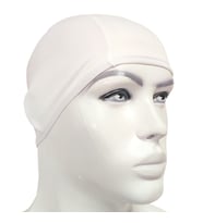 Aqua Likra Bone Beyaz