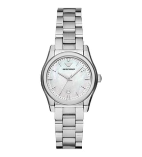 Emporio Armani Ar11557 Kadın Kol Saati