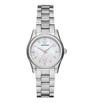Emporio Armani Ar11557 Kadın Kol Saati