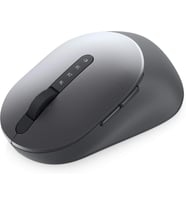 Dell Ms5320W Çoklu Ci̇haz Kablosuz Fare 570-Abhi