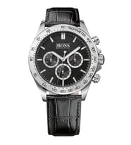 Hugo Boss HB1513178 Erkek Kol Saati