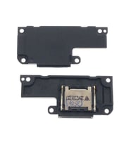 Infinix Uyumlu Note 30 Buzzer Hoparlör X6833B, X6716B