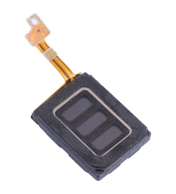 Samsung Galaxy A51 Uyumlu Buzzer Hoparlör SM-A515F