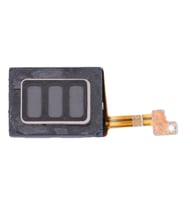 Samsung Galaxy A51 Uyumlu Buzzer Hoparlör SM-A515F