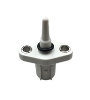 Honda Civic Dış Sıcaklık Sensör 1996-2000 37880-P05-A00
