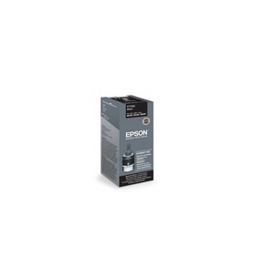 Epson M100/M105/M200 Ink, Pigment 140 Mlt C13T77414A