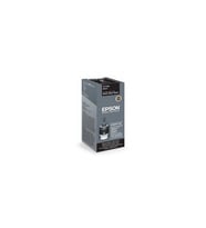 Epson M100/M105/M200 Ink, Pigment 140 Mlt C13T77414A