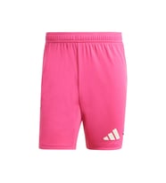 adidas T24 P Gk Sho Erkek Futbol Kaleci Şortu IS5338 Pembe