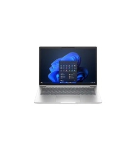 HP Elitebook 6 G1I CS7Q9ET Ultra 5 225U 8 GB Ram 512 GB SSD 14 Freedos F1