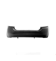 TOYOTA - ARKA TAMPON (TONG YANG) COROLLA HB 2002-