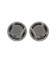 MARİN HOPARLÖR  KÜÇÜK 120W ÇAP 16,5cm