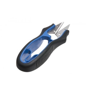 KAI N-5125 İplik Temizleme Makası