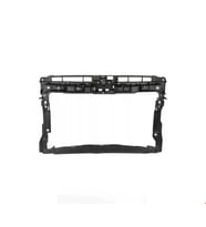 VOLKSWAGEN - ÖN PANEL ( DİZEL ) GOLF 7 2013-