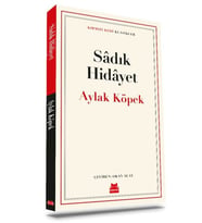 Aylak Köpek