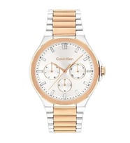 Calvin Klein CK25100052 Kadın Kol Saati