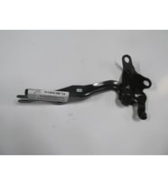 MAZDA 6- SD- 03/06; KAPUT MENTEŞESİ SAĞ (TW)