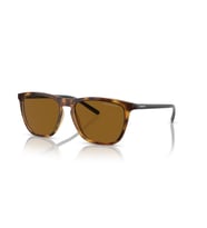 Arnette  0AN4301 277 08355 Erkek Güneş Gözlüğü