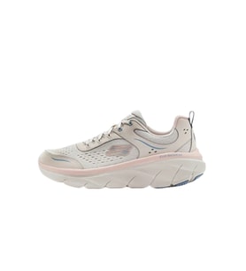 Skechers D Lux Walker 2.0 - Daisy Doll Kadın Spor Ayakkabı - 150093