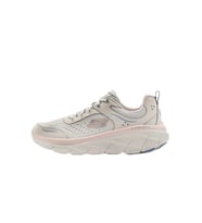 Skechers D Lux Walker 2.0 - Daisy Doll Kadın Spor Ayakkabı - 150093