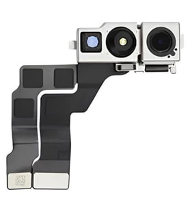 iPhone 14 PRO Ön Kamera Set