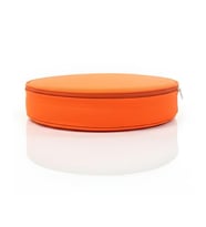 Teplay İmperteks Fitilli Minder 7,5 cm Turuncu