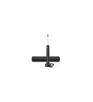 Philips Hx3673/14 3100 Serisi Sonicare Diş Fırçası Siyah (Siyah - Beyaz)