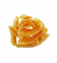 Kavun Kurusu 250 G