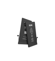 Rova iPhone 12 Pro Batarya Pil 2815 mAh