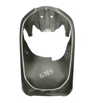 Honda Ön Burun Activa S