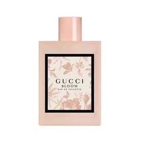 Gucci Bloom EDT 100 ml Kadın Parfümü